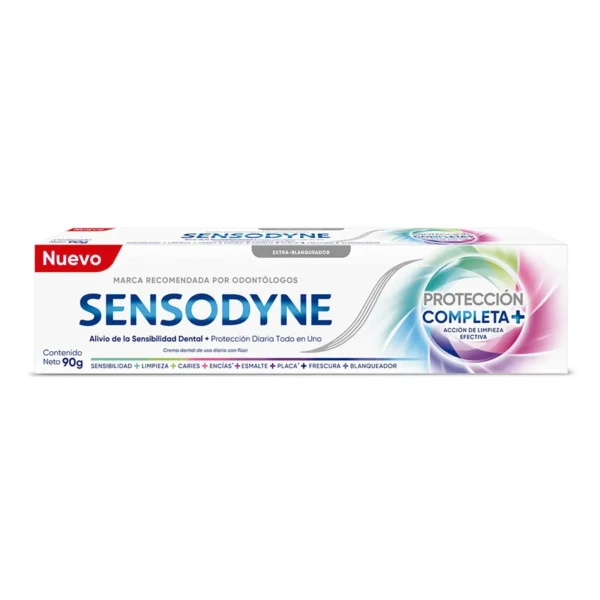 SESODYNE e1724187127405