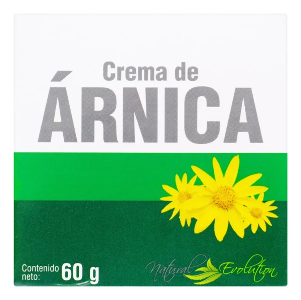 crema arnica e1726346627720