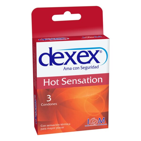 DEXES HOT e1734794391557