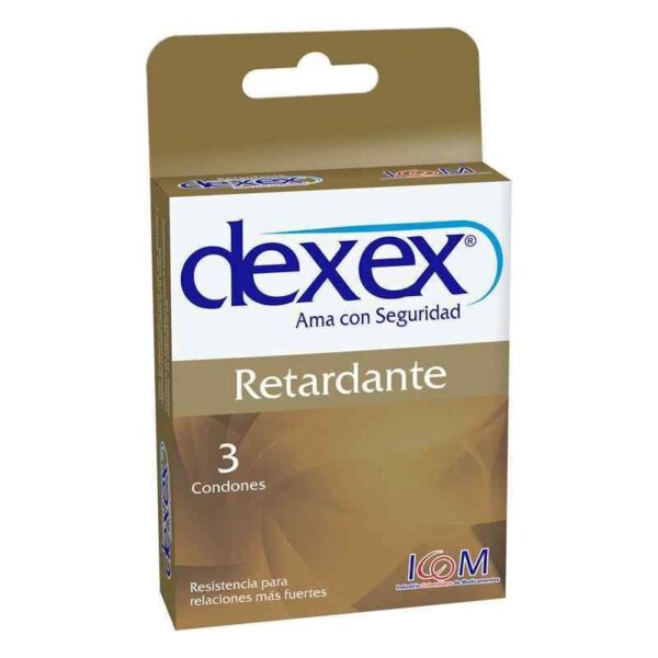 DEXEX RETARDANTE e1734797160791