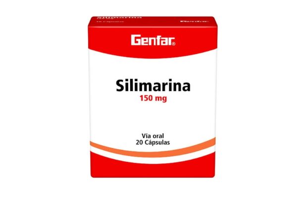 SILIMARINA e1734822402655