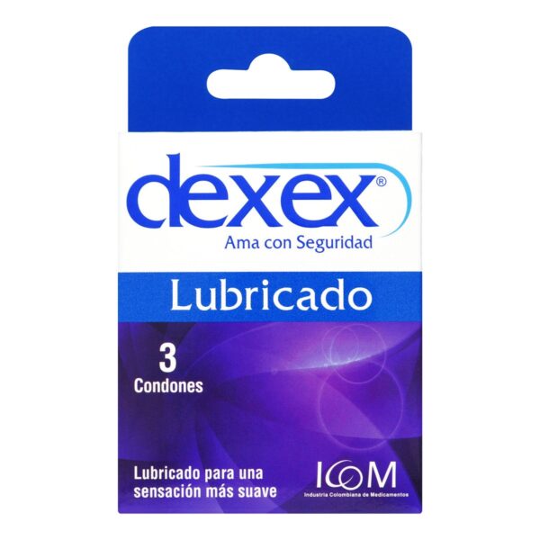 dexex lubricado e1734795548955