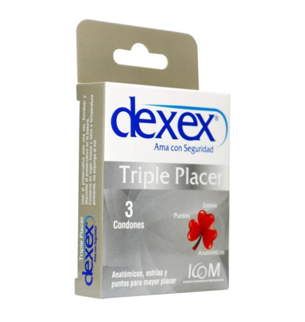 dexex triple placer e1734800198370