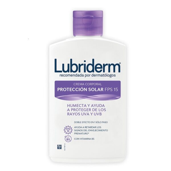 lubriderm locion e1735429407342