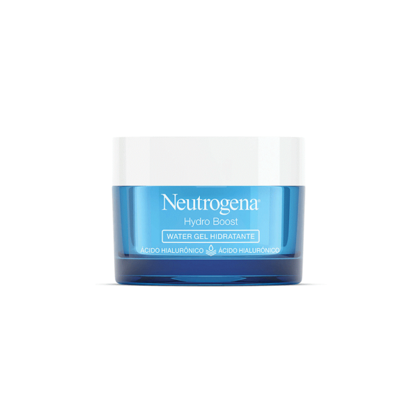 neutrogena water gel e1735430317412