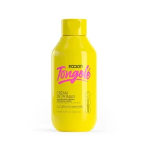 CREMA DE PEINAR TONGOLÉ LA POCIÓN