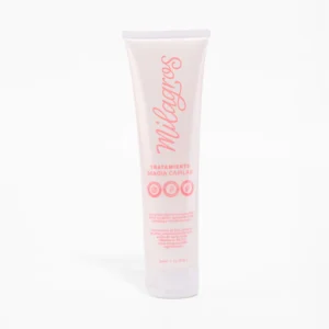 TRATAMIENTO MAGIA CAPILAR MILAGROS 150 ML