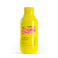 SHAMPOO TONGOLÉ LA POCIÓN PARA RIZOS